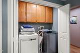 854 Delsie Drive - Photo 12