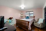 854 Delsie Drive - Photo 13