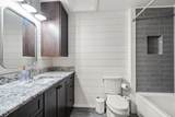 854 Delsie Drive - Photo 14