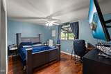 854 Delsie Drive - Photo 15