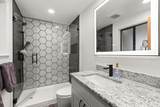854 Delsie Drive - Photo 17