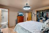 854 Delsie Drive - Photo 18