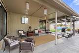 854 Delsie Drive - Photo 19
