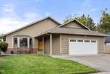854 Delsie Drive - Photo 2