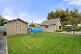 854 Delsie Drive - Photo 20