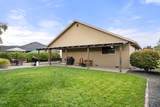 854 Delsie Drive - Photo 21