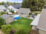 854 Delsie Drive - Photo 22