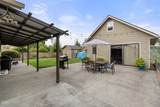 854 Delsie Drive - Photo 24