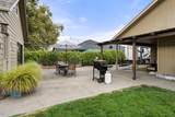 854 Delsie Drive - Photo 25
