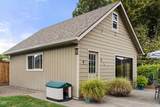854 Delsie Drive - Photo 26
