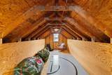 854 Delsie Drive - Photo 29