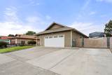 854 Delsie Drive - Photo 3