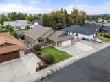 854 Delsie Drive - Photo 30