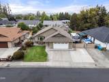 854 Delsie Drive - Photo 31