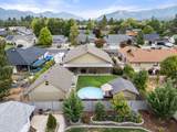 854 Delsie Drive - Photo 32