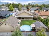 854 Delsie Drive - Photo 33
