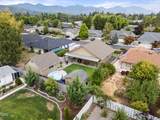 854 Delsie Drive - Photo 34