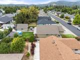 854 Delsie Drive - Photo 35