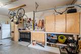 854 Delsie Drive - Photo 37