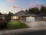 854 Delsie Drive - Photo 4