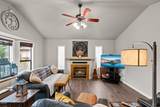 854 Delsie Drive - Photo 5