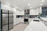 854 Delsie Drive - Photo 7