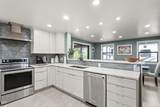 854 Delsie Drive - Photo 8