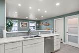854 Delsie Drive - Photo 9