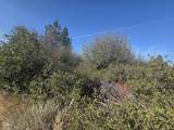 0 Lakeland Road - Photo 1