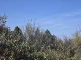 0 Lakeland Road - Photo 6