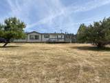 15311 Pioneer Road - Photo 1