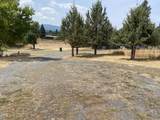 15311 Pioneer Road - Photo 10