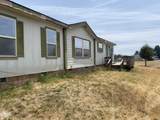 15311 Pioneer Road - Photo 11