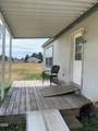 15311 Pioneer Road - Photo 12