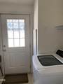 15311 Pioneer Road - Photo 14