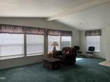 15311 Pioneer Road - Photo 15