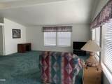 15311 Pioneer Road - Photo 16