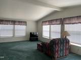 15311 Pioneer Road - Photo 17