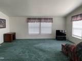 15311 Pioneer Road - Photo 18