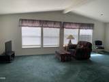 15311 Pioneer Road - Photo 19