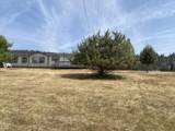 15311 Pioneer Road - Photo 2