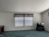 15311 Pioneer Road - Photo 20