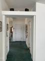15311 Pioneer Road - Photo 21
