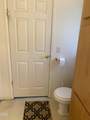 15311 Pioneer Road - Photo 22