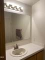 15311 Pioneer Road - Photo 23
