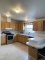 15311 Pioneer Road - Photo 24