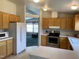 15311 Pioneer Road - Photo 25