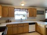 15311 Pioneer Road - Photo 26