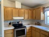 15311 Pioneer Road - Photo 27
