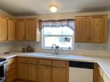 15311 Pioneer Road - Photo 28